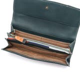 ダコタ 長財布 レディース | ギャレリア Bag＆Luggage | 詳細画像15 