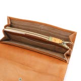 ダコタ 長財布 レディース | ギャレリア Bag＆Luggage | 詳細画像16 