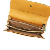 ダコタ 長財布 レディース | ギャレリア Bag＆Luggage | 詳細画像17 