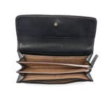 ダコタ 長財布 レディース | ギャレリア Bag＆Luggage | 詳細画像18 
