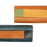 ダコタ 長財布 レディース | ギャレリア Bag＆Luggage | 詳細画像19 