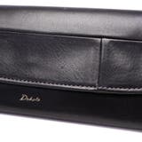 ダコタ 長財布 レディース | ギャレリア Bag＆Luggage | 詳細画像20 