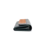 ダコタ 長財布 レディース | ギャレリア Bag＆Luggage | 詳細画像9 