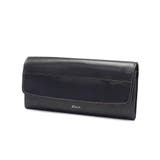 ブラック | ダコタ 長財布 レディース | ギャレリア Bag＆Luggage