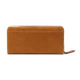 ダコタ 長財布 レディース | ギャレリア Bag＆Luggage | 詳細画像10 