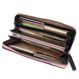 ダコタ 長財布 レディース | ギャレリア Bag＆Luggage | 詳細画像12 
