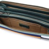 ダコタ 長財布 レディース | ギャレリア Bag＆Luggage | 詳細画像14 