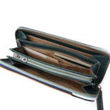 ダコタ 長財布 レディース | ギャレリア Bag＆Luggage | 詳細画像15 