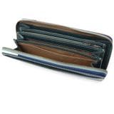 ダコタ 長財布 レディース | ギャレリア Bag＆Luggage | 詳細画像16 