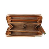 ダコタ 長財布 レディース | ギャレリア Bag＆Luggage | 詳細画像18 