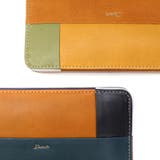 ダコタ 長財布 レディース | ギャレリア Bag＆Luggage | 詳細画像19 