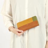 ダコタ 長財布 レディース | ギャレリア Bag＆Luggage | 詳細画像2 