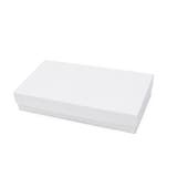 ダコタ 長財布 レディース | ギャレリア Bag＆Luggage | 詳細画像21 