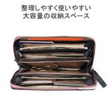 ダコタ 長財布 レディース | ギャレリア Bag＆Luggage | 詳細画像4 
