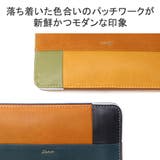 ダコタ 長財布 レディース | ギャレリア Bag＆Luggage | 詳細画像6 