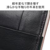 ダコタ 長財布 レディース | ギャレリア Bag＆Luggage | 詳細画像7 