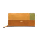 ダコタ 長財布 レディース | ギャレリア Bag＆Luggage | 詳細画像8 