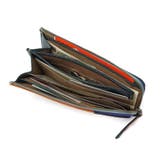 ダコタ 長財布 レディース | ギャレリア Bag＆Luggage | 詳細画像11 