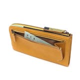 ダコタ 長財布 レディース | ギャレリア Bag＆Luggage | 詳細画像12 