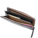 ダコタ 長財布 レディース | ギャレリア Bag＆Luggage | 詳細画像14 