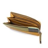 ダコタ 長財布 レディース | ギャレリア Bag＆Luggage | 詳細画像15 
