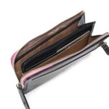 ダコタ 長財布 レディース | ギャレリア Bag＆Luggage | 詳細画像16 