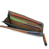 ダコタ 長財布 レディース | ギャレリア Bag＆Luggage | 詳細画像17 