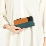 ダコタ 長財布 レディース | ギャレリア Bag＆Luggage | 詳細画像2 