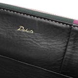 ダコタ 長財布 レディース | ギャレリア Bag＆Luggage | 詳細画像20 