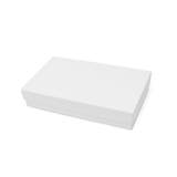 ダコタ 長財布 レディース | ギャレリア Bag＆Luggage | 詳細画像21 