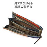 ダコタ 長財布 レディース | ギャレリア Bag＆Luggage | 詳細画像4 