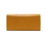 ダコタ 長財布 レディース | ギャレリア Bag＆Luggage | 詳細画像11 