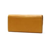 ダコタ 長財布 レディース | ギャレリア Bag＆Luggage | 詳細画像12 