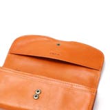 ダコタ 長財布 レディース | ギャレリア Bag＆Luggage | 詳細画像14 