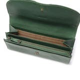 ダコタ 長財布 レディース | ギャレリア Bag＆Luggage | 詳細画像15 