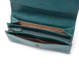 ダコタ 長財布 レディース | ギャレリア Bag＆Luggage | 詳細画像16 