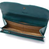 ダコタ 長財布 レディース | ギャレリア Bag＆Luggage | 詳細画像18 