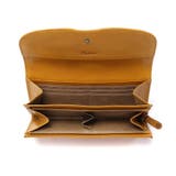 ダコタ 長財布 レディース | ギャレリア Bag＆Luggage | 詳細画像19 