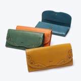 ダコタ 長財布 レディース | ギャレリア Bag＆Luggage | 詳細画像2 