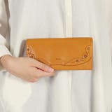 ダコタ 長財布 レディース | ギャレリア Bag＆Luggage | 詳細画像3 