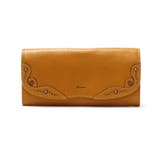 ダコタ 長財布 レディース | ギャレリア Bag＆Luggage | 詳細画像9 