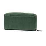 ダコタ 長財布 レディース | ギャレリア Bag&Luggage | 詳細画像13