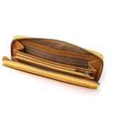 ダコタ 長財布 レディース | ギャレリア Bag&Luggage | 詳細画像15