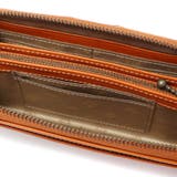 ダコタ 長財布 レディース | ギャレリア Bag&Luggage | 詳細画像16