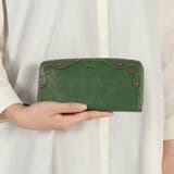 ダコタ 長財布 レディース | ギャレリア Bag&Luggage | 詳細画像3