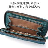 ダコタ 長財布 レディース | ギャレリア Bag&Luggage | 詳細画像6
