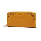 マスタード | ダコタ 長財布 レディース | ギャレリア Bag&Luggage