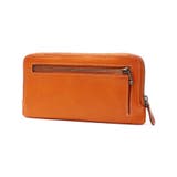 ダコタ 長財布 レディース | ギャレリア Bag&Luggage | 詳細画像13