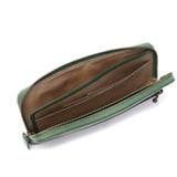 ダコタ 長財布 レディース | ギャレリア Bag&Luggage | 詳細画像15