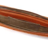 ダコタ 長財布 レディース | ギャレリア Bag&Luggage | 詳細画像17